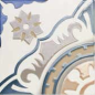 Preview: SEVILLA - Decoro E