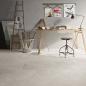 Preview: Stone Evo - Polvere