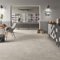 Preview: Stone Evo - Polvere