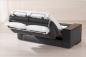 Preview: Divano letto EASY 25