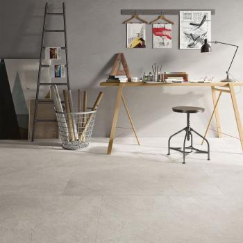 Stone Evo - Polvere
