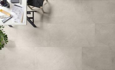 Stone Evo - Polvere