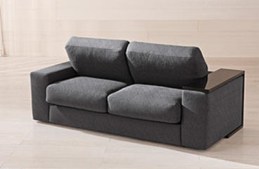 Divano letto EASY 25