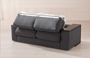 Divano letto EASY 25