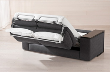 Divano letto EASY 25