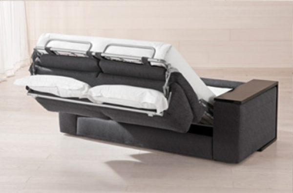 Divano letto EASY 25